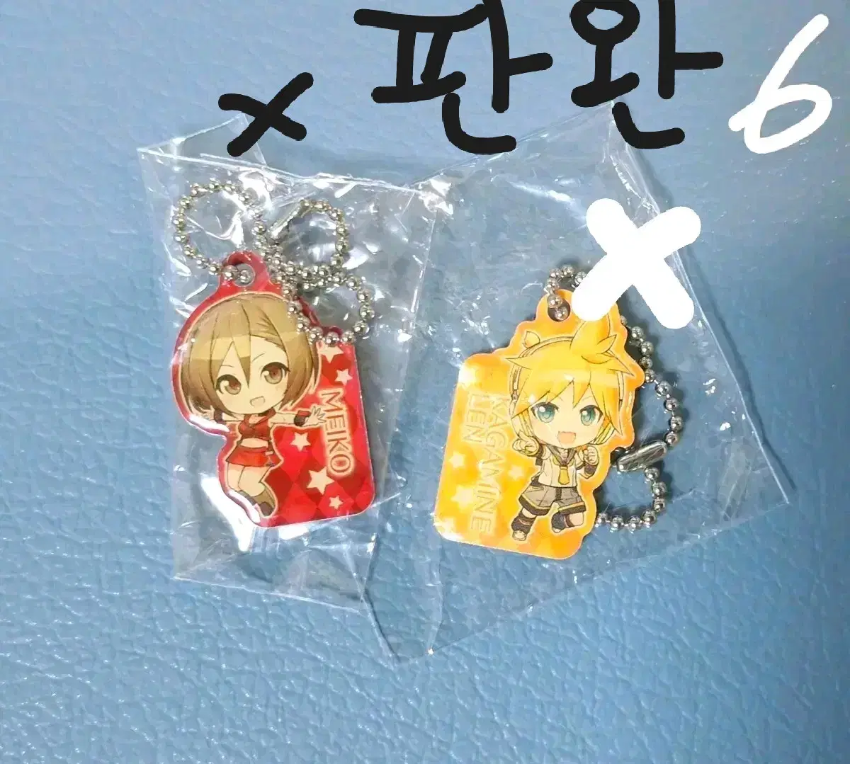 thumbnail-6